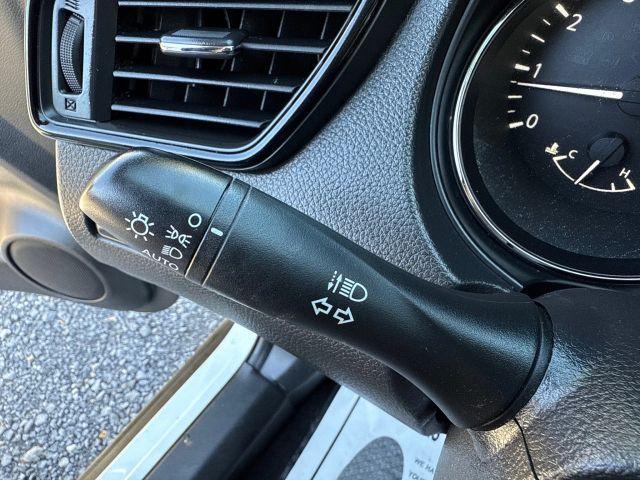 used 2020 Nissan Rogue car, priced at $15,025