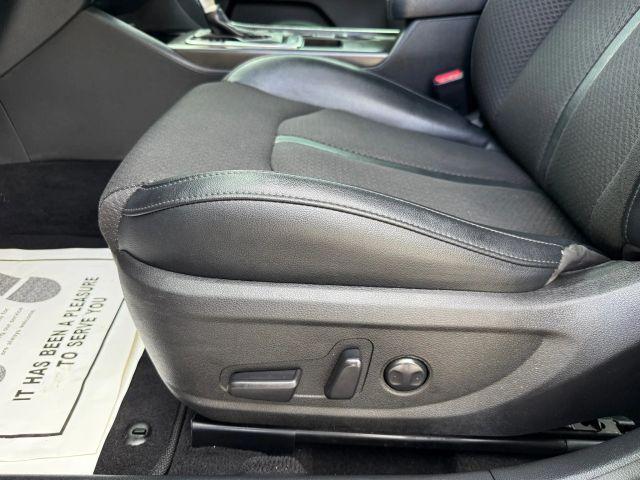 used 2018 Kia Optima car, priced at $9,955