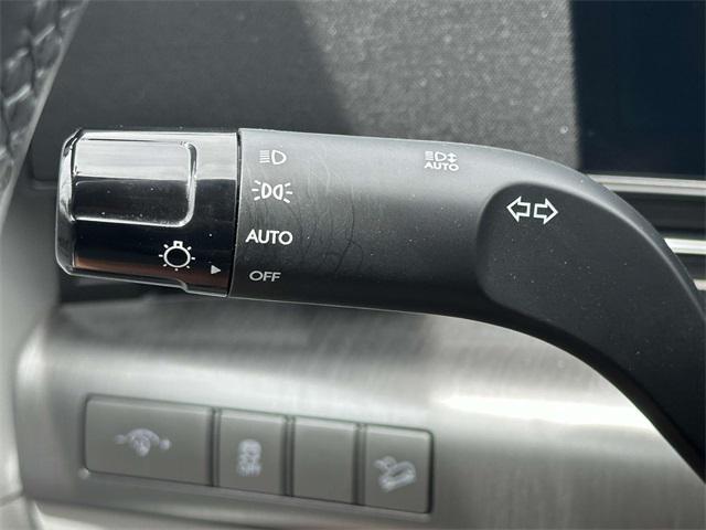 used 2024 Hyundai Kona car, priced at $22,930