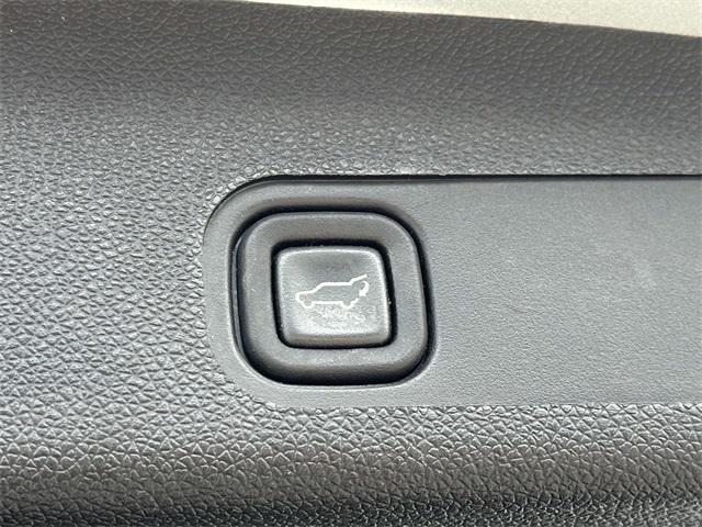 used 2012 Chevrolet Tahoe car, priced at $12,159
