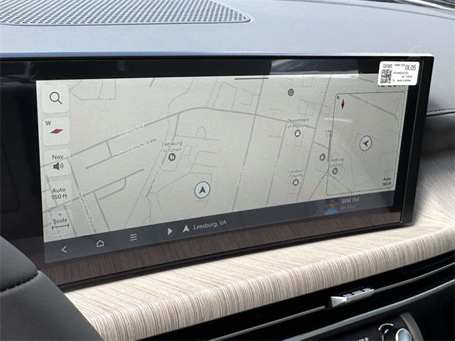 new 2026 Hyundai Sonata Hybrid car, priced at $39,940