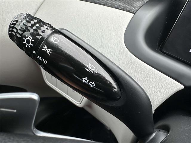 used 2022 Hyundai Tucson car, priced at $27,285