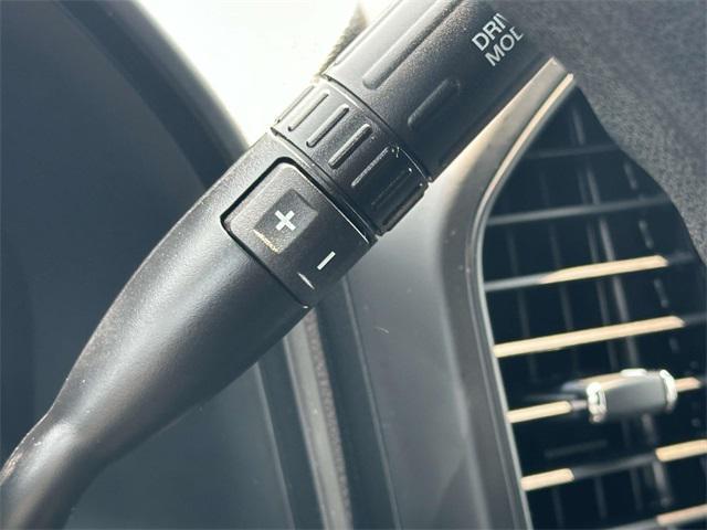 used 2020 Ford F-150 car, priced at $30,995