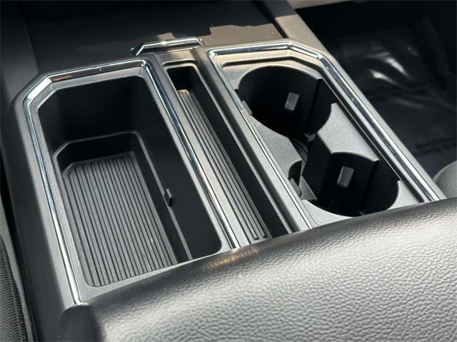 used 2020 Ford F-150 car, priced at $30,995