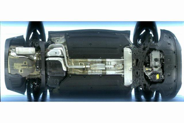 used 2024 Hyundai Elantra car, priced at $26,327