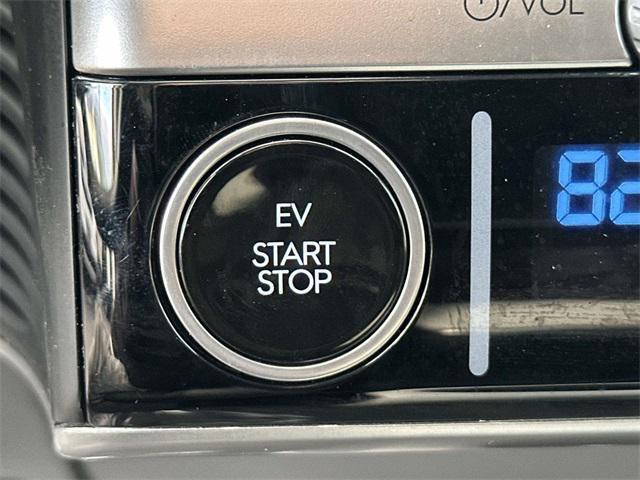 used 2024 Hyundai IONIQ 5 car, priced at $27,200