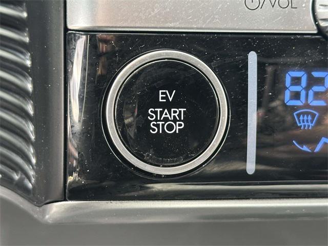 used 2024 Hyundai IONIQ 5 car, priced at $28,800