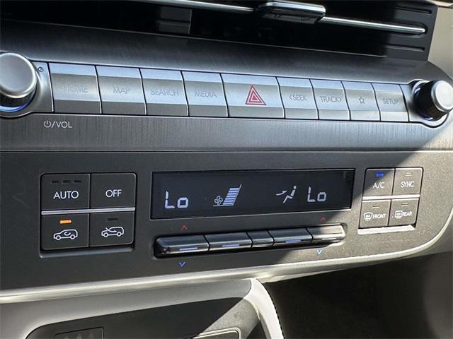 new 2026 Hyundai Kona car, priced at $30,395