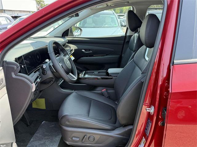 used 2023 Audi A4 car, priced at $26,995