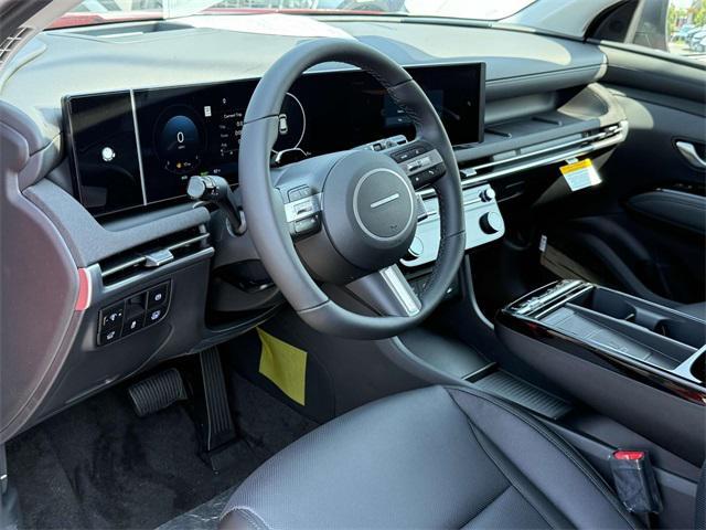 used 2023 Audi A4 car, priced at $26,995