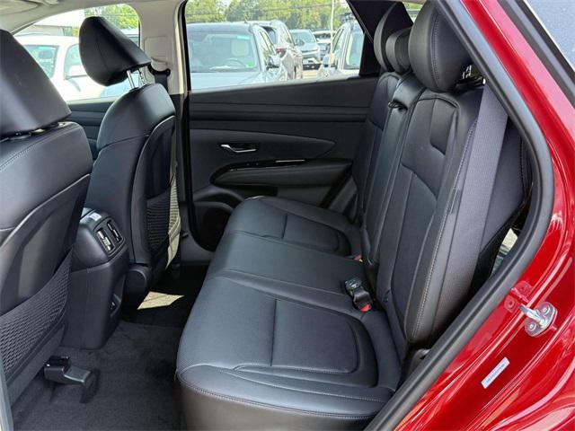 used 2023 Audi A4 car, priced at $26,995