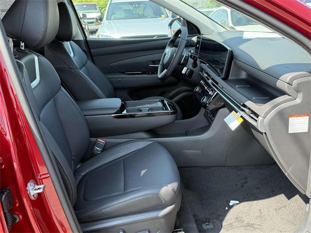 used 2023 Audi A4 car, priced at $26,995