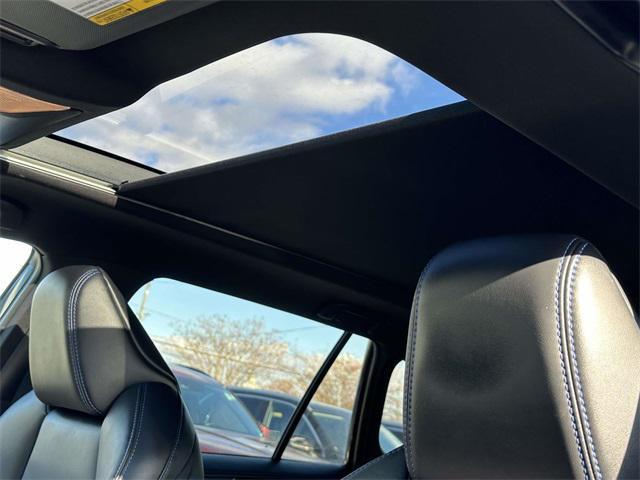 used 2020 Toyota RAV4 Hybrid car, priced at $29,800