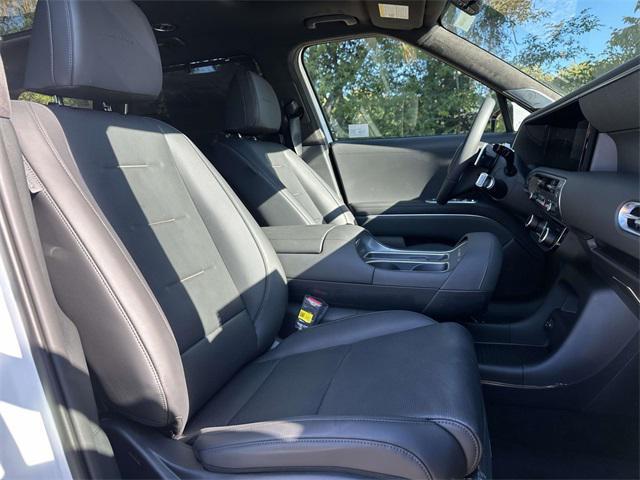 new 2026 Hyundai Palisade car, priced at $58,890