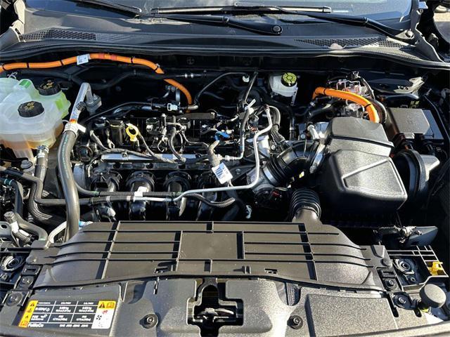 used 2021 Ford Escape car, priced at $20,000