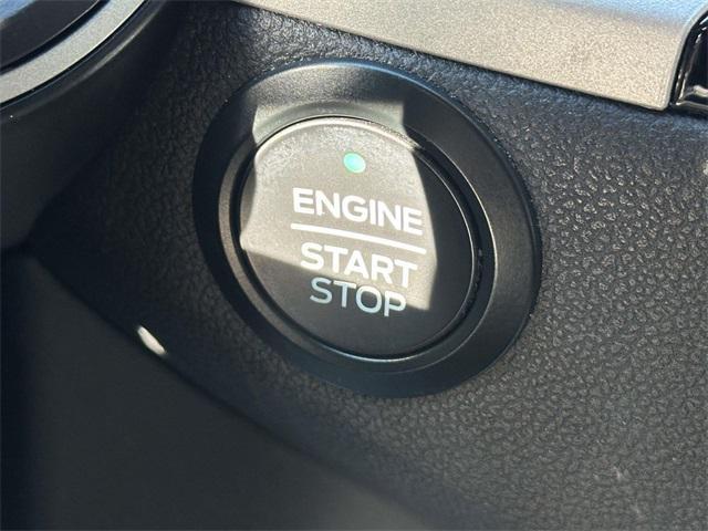 used 2021 Ford Escape car, priced at $20,000