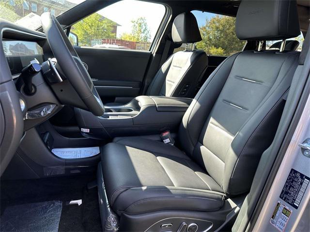 new 2026 Hyundai Palisade car, priced at $58,790