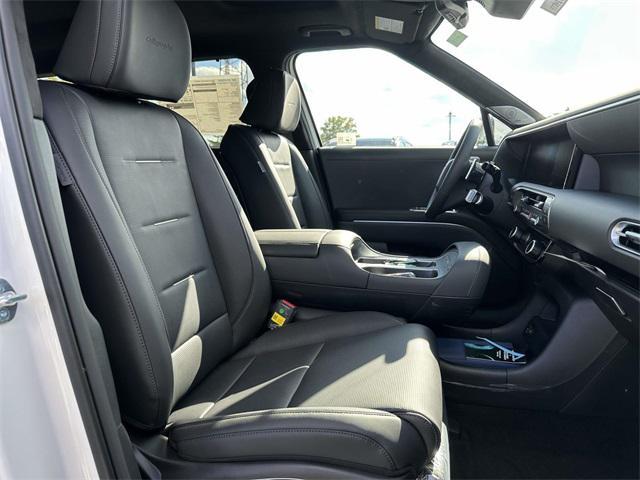 new 2026 Hyundai Palisade car, priced at $58,505