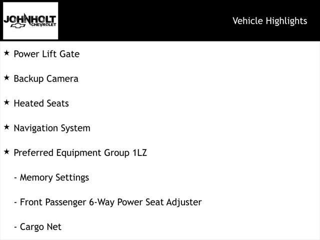 used 2019 Chevrolet Tahoe car, priced at $33,998