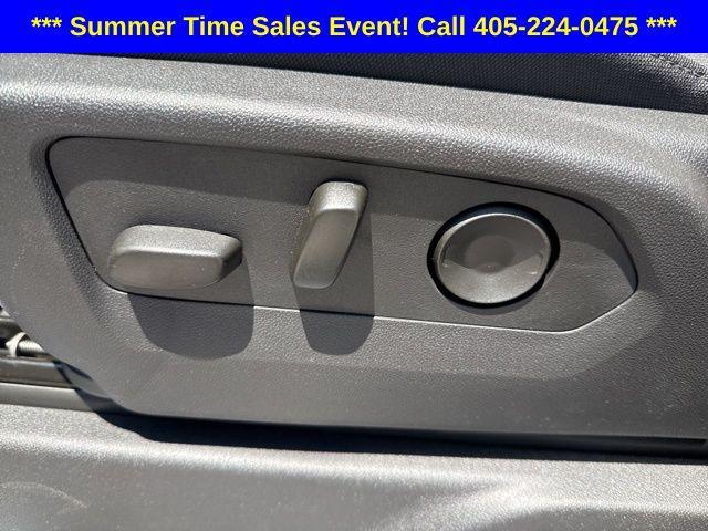 new 2025 GMC Sierra 1500 car, priced at $56,500