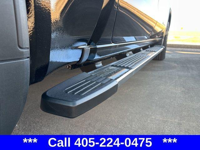 new 2026 GMC Sierra 1500 car, priced at $67,150