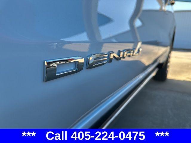 new 2026 GMC Sierra 1500 car, priced at $77,150