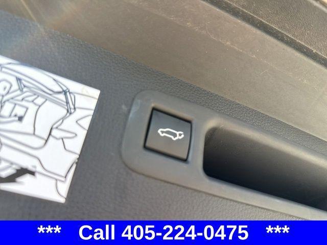 used 2021 Toyota Highlander Hybrid car, priced at $42,200