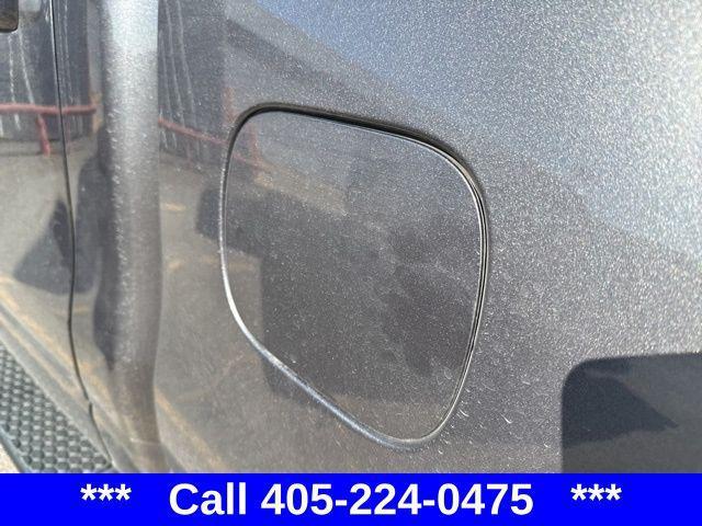 used 2020 Ram 1500 car, priced at $33,250