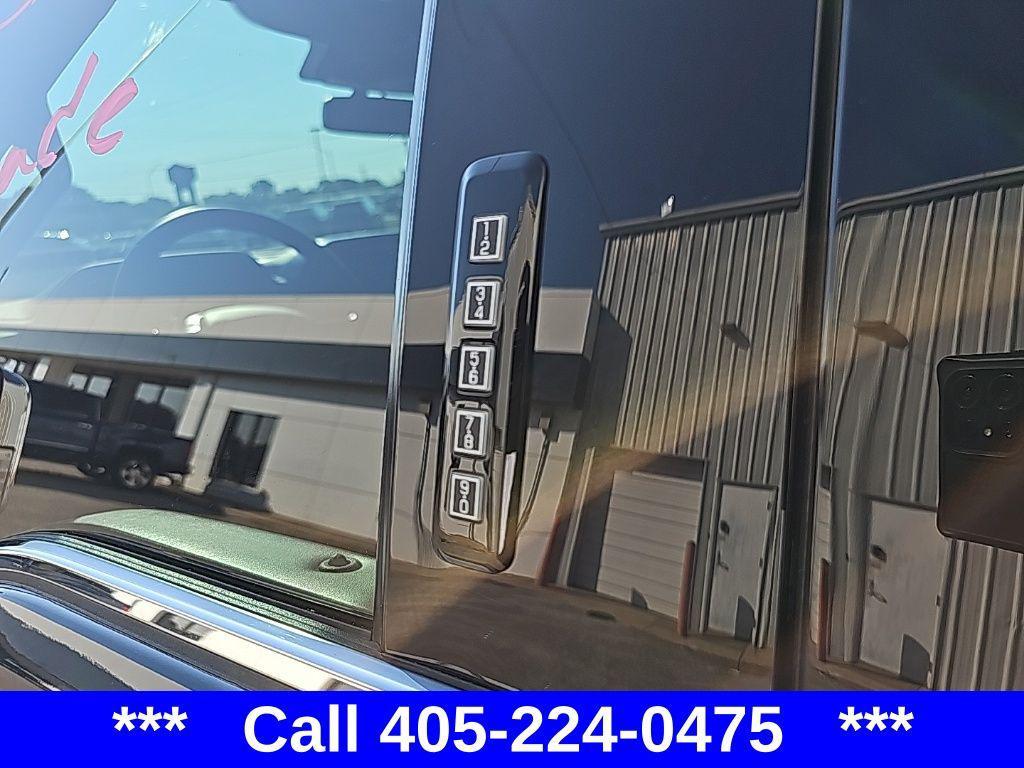 used 2021 Ford F-150 car, priced at $44,450