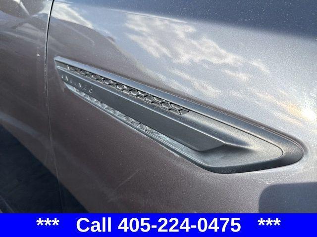 used 2024 Mazda CX-90 car, priced at $31,203