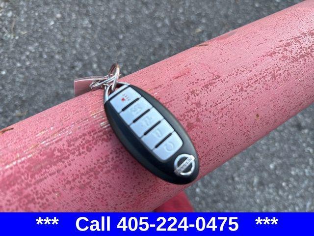used 2014 Nissan Altima car, priced at $8,985