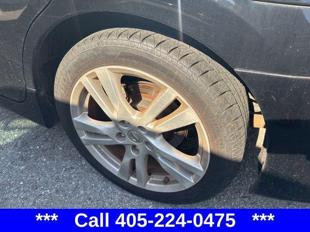 used 2014 Nissan Altima car, priced at $8,985
