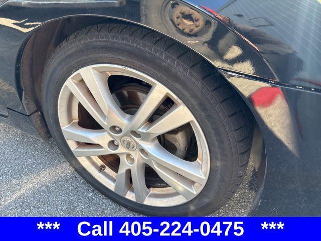 used 2014 Nissan Altima car, priced at $8,985