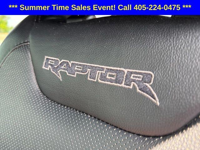 used 2020 Ford F-150 car, priced at $50,000