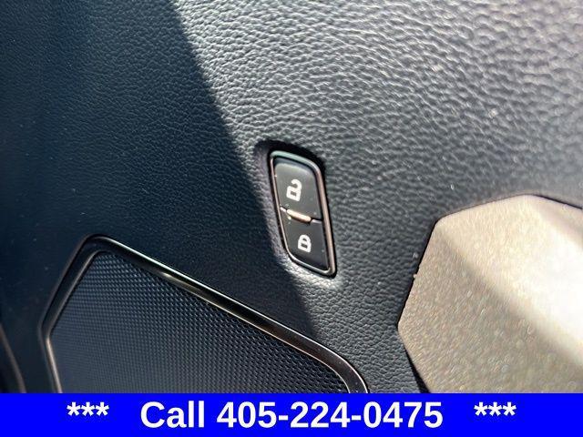used 2020 Ford F-150 car, priced at $40,500