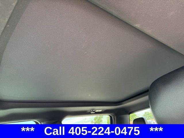 used 2020 Ford F-150 car, priced at $40,500