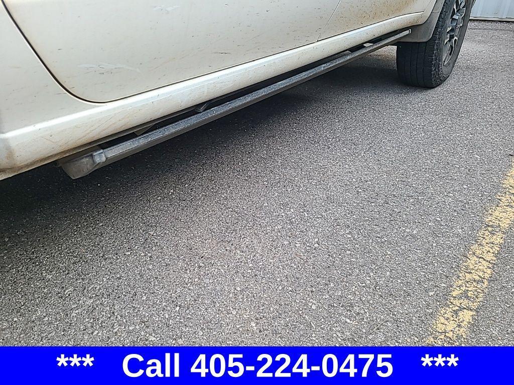 used 2024 GMC Sierra 2500 car, priced at $65,900