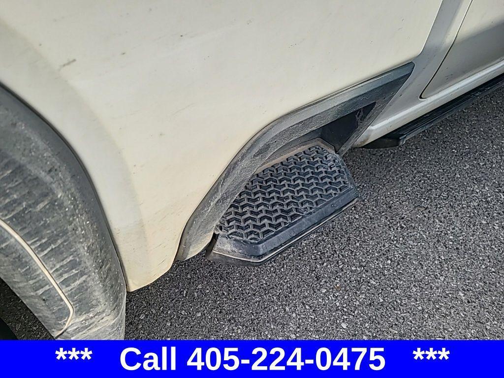 used 2024 GMC Sierra 2500 car, priced at $65,900