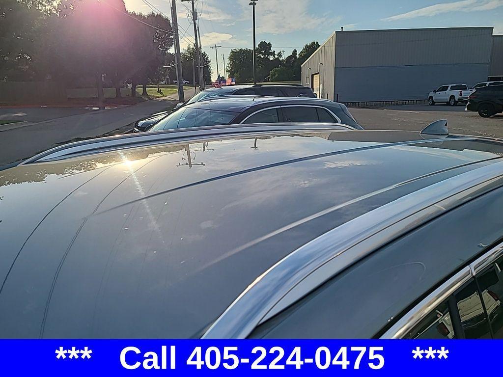 used 2023 Buick Envision car, priced at $25,700