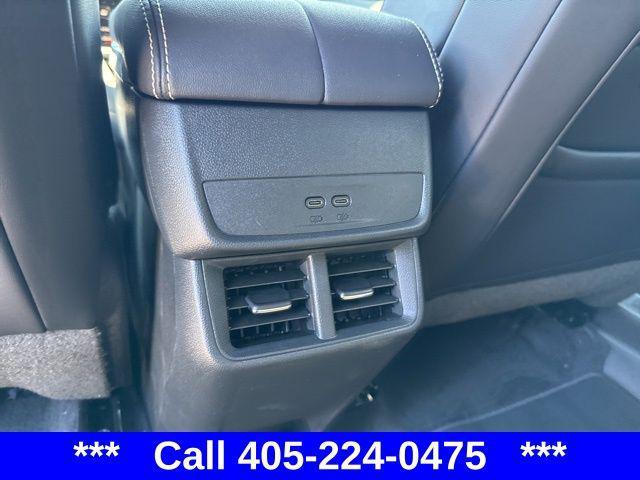 new 2026 GMC Terrain car, priced at $33,950