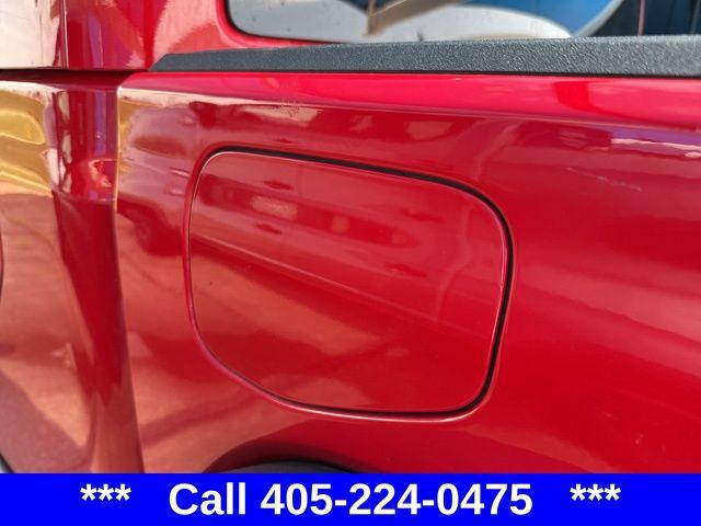 used 2022 Jeep Gladiator car, priced at $39,500