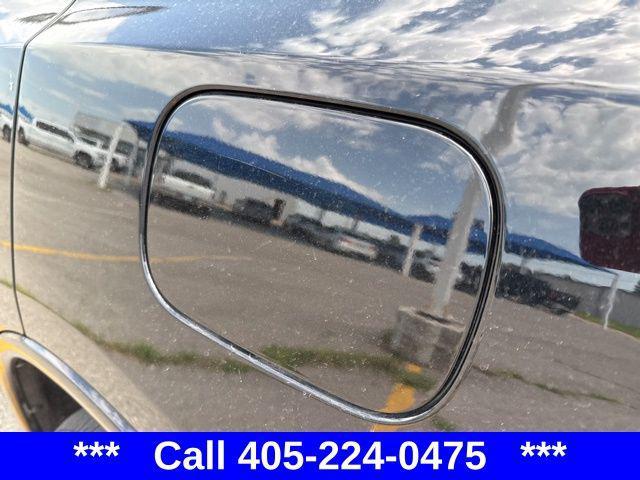 used 2023 Dodge Durango car, priced at $30,000