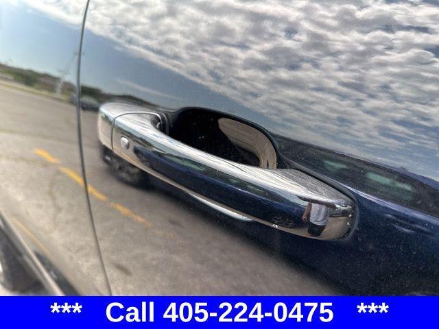 used 2023 Dodge Durango car, priced at $30,000