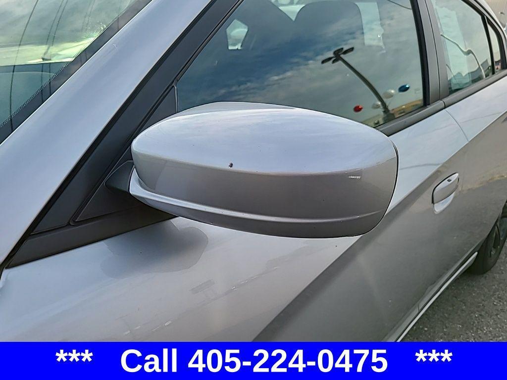 used 2022 Dodge Charger car, priced at $22,650