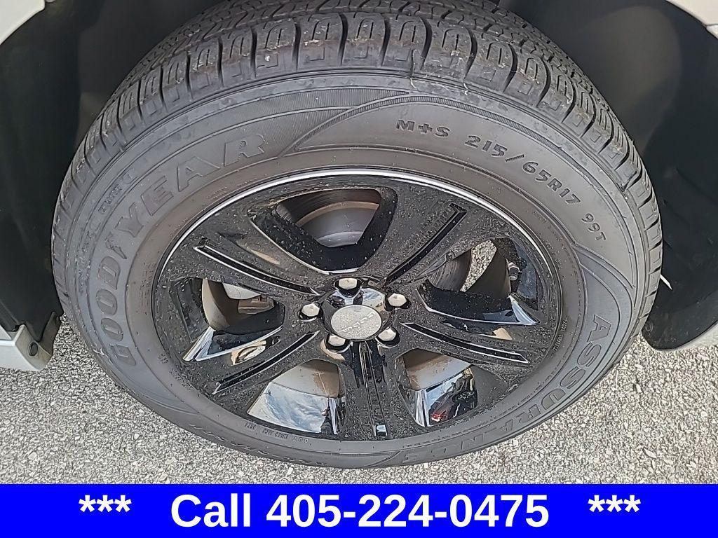 used 2022 Dodge Charger car, priced at $22,650