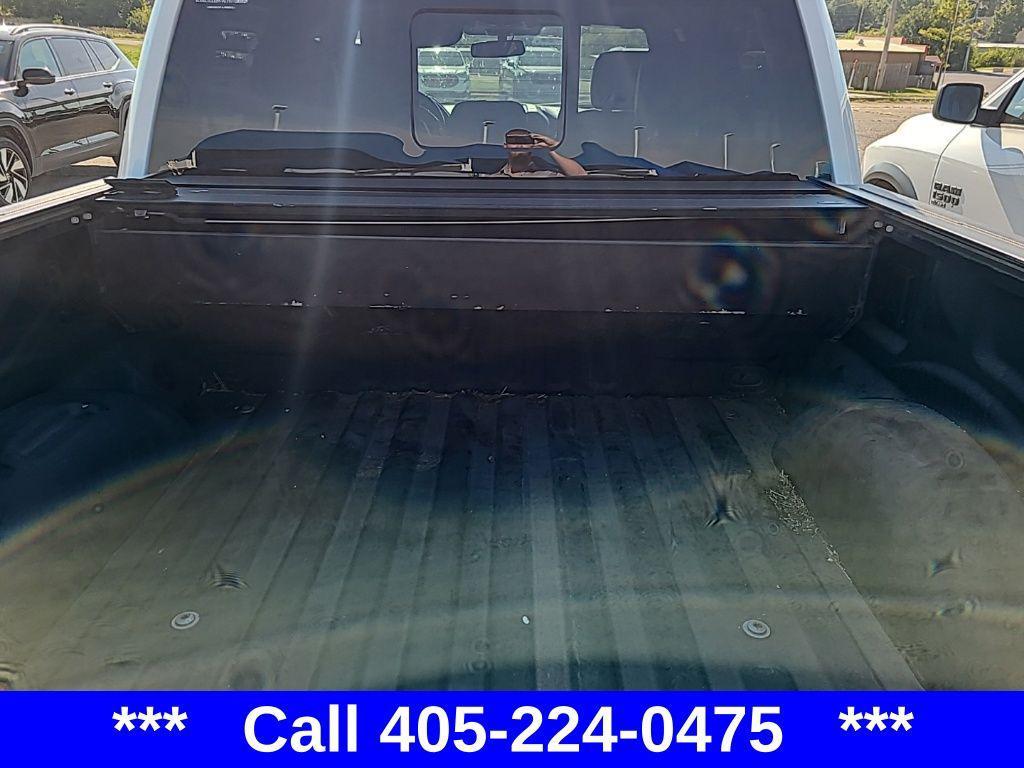 used 2020 Ford F-150 car, priced at $32,250