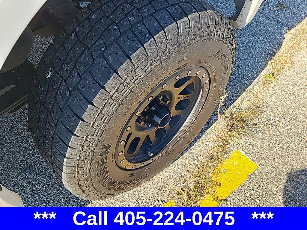 used 2020 Ford F-150 car, priced at $32,250