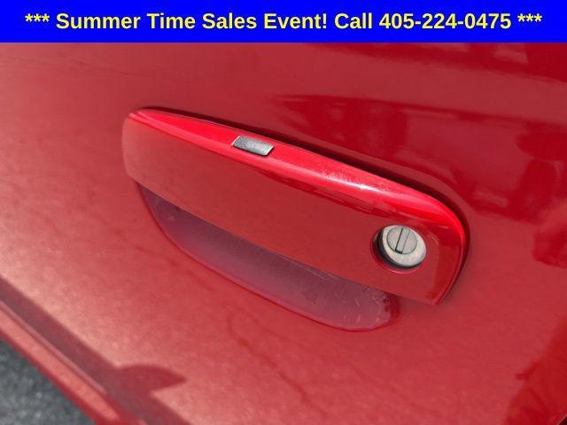 used 2023 Dodge Charger car, priced at $27,551