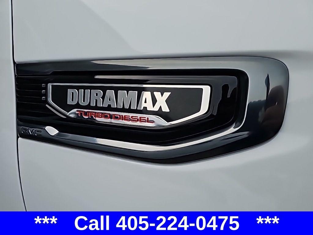 new 2026 GMC Sierra 1500 car, priced at $70,750