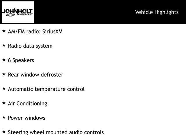 used 2024 Ford Bronco Sport car, priced at $27,791